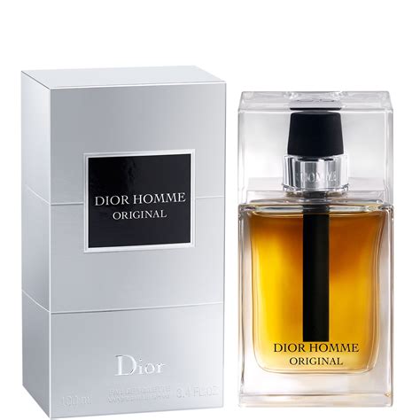 dior homme vs dior|Dior Homme original uk.